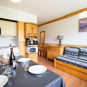 apartment-les-asters27.hotels-rhonealpes.com/
