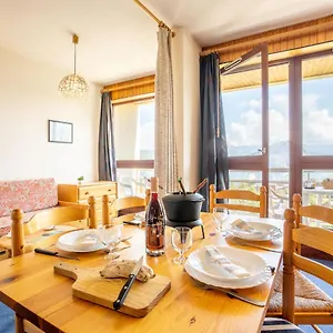 apartment-cote-louve.hotels-rhonealpes.com/
