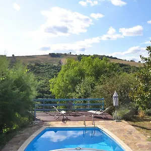  Bed & Breakfast Chez Lucien France
