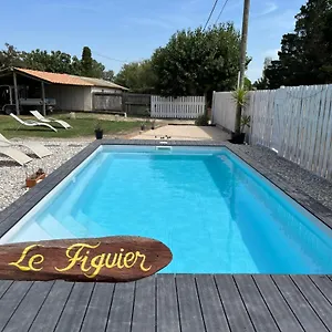 les-mazets-du-paty.fr-provencehotel.com/