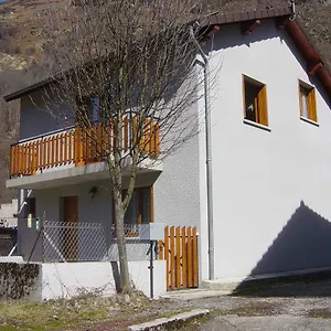lor-de-fabiol.midi-pyreneeshotels.com/