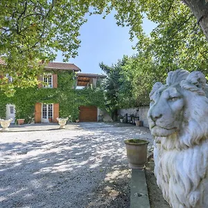 gite-le-planier.hotels-rhonealpes.com/